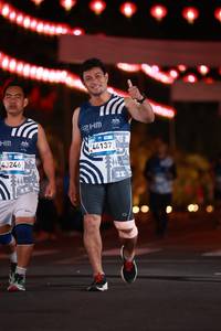 BIB: 
                            <button type="button" onclick="openModal(23852076)" class="btn btn-primary btn-sm float-right btn-popup" data-toggle="modal" data-target=".modal-high-quality">
                        <i class="fas fa-shopping-cart"></i> Add to Cart
                    </button>
                                            <button type="button" onclick="isThisMe(23852076, true)" class="btn btn-success btn-sm float-right btn-popup btn-isme hidden" data-toggle="tooltip" data-placement="bottom" title="นี่คือรูปของคุณใช่ไหม คลิกที่นี่เพื่อเอาเข้าอัลบั้ม">
                        <i class="fas fa-plus"></i> Add to album
                    </button>
                    <button type="button" onclick="isThisMe(23852076, false)" class="btn btn-warning btn-sm float-right btn-popup btn-isnotme hidden">
                        <i class="fas fa-ban"></i> Remove from album
                    </button>